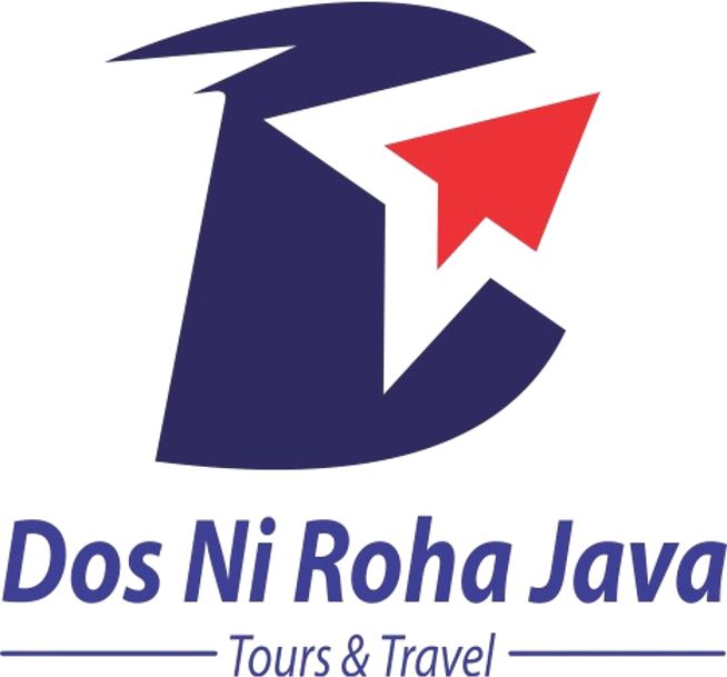 Dos Ni Roha Java